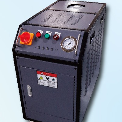 70kg和100kg通用款高压泵设备